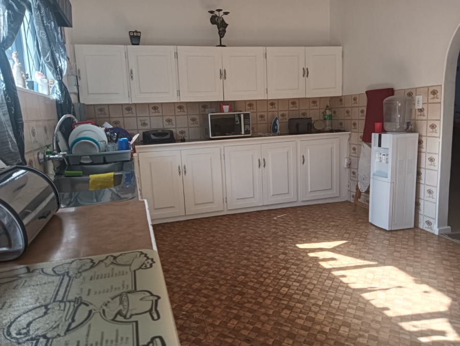 3 Bedroom Property for Sale in Gonubie Eastern Cape